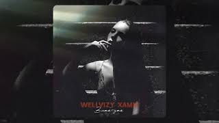 WELLVIZY, Xamm - Злая зая