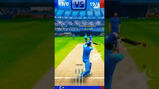 cricket shots #cricketlover #shorts #trending #viral