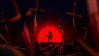 Exohuman - Goblin Slayer AMV - Exoprimal