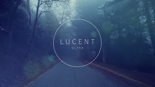 Lucent Ultra: 260 Vivid 4K Lens Flares | RocketStock