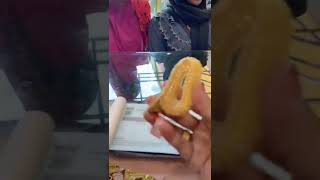 sultan beli emas 😱🤣😱🤣 #viral #fyp #2022 #video