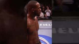 Jon "Bones" Jones (Edit)