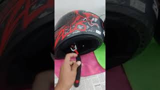 Helmet खरीदते Time सही Strap Choose करना बहुत जरूरी है!