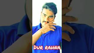 Ap Acche ho janab ... #attitude #ytshorts #foryou #बुरे #explore #VRAdda #vikrantsudhakar