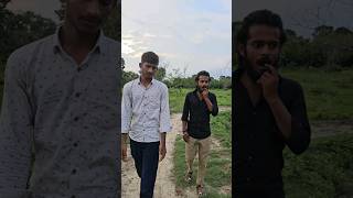 Funny || Funny video || comedy video || comedy || short comedy video || short