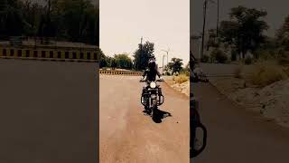 apni pechan apne ap Bano mere bhai 😀😀😅😅#viral #short #tranding #rider