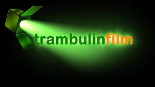 Trambulin Film showreel 2020. april