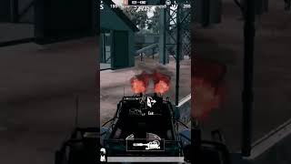 victor 999 iq in bgmi funny video 😂#short #shorts #viral #funny #pubg #victor