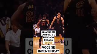 INCRÍVEL,  VOCÊ SE INDENTIFICA? - #motivation #viral #viralshorts #motivational #memes #viralvideo