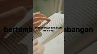 5 janji Allah kepada orang yang memelihara kucing#islam #youtubeshorts