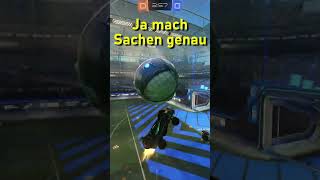 Das PERFEKTE Setup führt zu ... | ROCKET LEAGUE