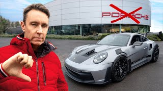 I EXPOSED SUPERCAR DEALERSHIPS | PT2