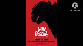 top 8 godzilla movies at amc theatres 🎥