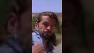 Best Side Kicks/Lorenzo Lamas