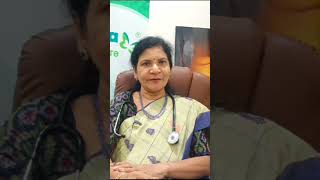 30 తర్వాత గర్భం దాల్చడం కష్టమా? || Dr. P. Vishnu Priya || Kurnool ||