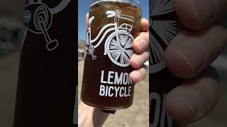 Lem🍋n Bicycle Heaven Beach