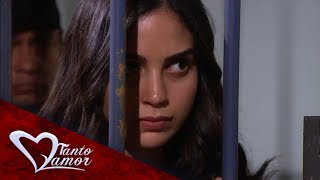 Tanto Amor - Capítulo 38 | Dublado (Sem Cortes)