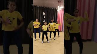 Badi mushkil #dance #ternding #shortvideo @9235757759anandkomal