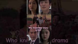 Who knows what drama is this? #kdrama #kdramaaddict #kdramaedit #kdramalovers #kdramashorts