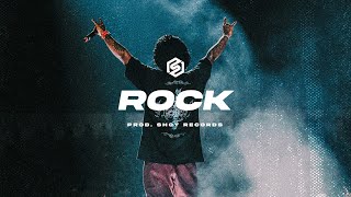 Trap Lil Uzi x Bad Bunny 2023 Type Beat Instrumental "ROCK" | by Shot Records