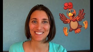 Comment reconnaitre un oeuf de poule heureuse ?