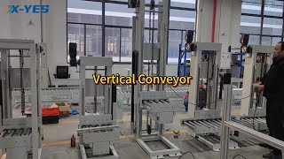 Overcoming Common Lifting Issues for Small and Medium Enterprises