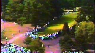 1989 US Open 5