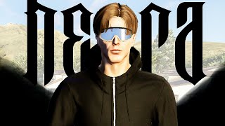 Heera Singh in GTA 5 Roleplay SoulCity By Echo RP #lifeinsoulcity #soulcity