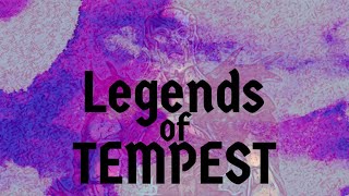 Build These Legends From Tempest | 6 Short Deck Techs