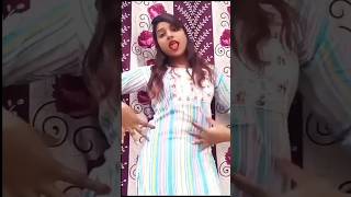 Jug Jug Jiyat Raha। #pramodpremi #youtubeshorts  #bhojpurinewsong #trending  #viralvideo