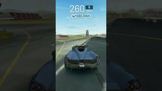 super car🏎️ speed test🏎️🔜🛣️#shots#fast