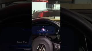 Unable to set ECU into data transfer mode | Unable to flash the car when the hood is close or faulty