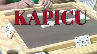 KAPICU