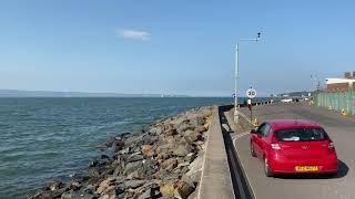 the anthem of the seas leaving belfast