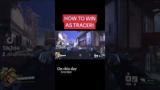 Top 500 Overwatch 2 Tips! #Overwatch #overwatch2 #funnyvideo