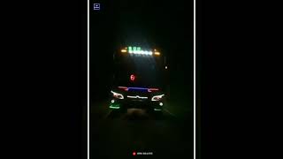 JAI GURU BUS MASS WHATSAPP STATUS / #MPRCREATIVE