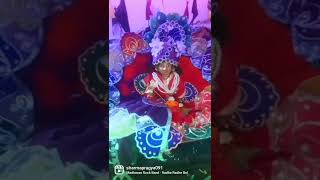 laddu gopal #short# video Radhe Radhe bol radhe radhe