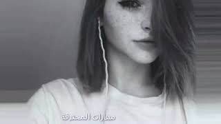 رمزيات لعشاق اللون الاسود 🖤🖤