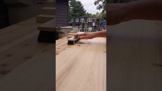 Fingerboard hype sesh wood double kickflip shredding ollie #fingerboard #fingerboarding #techdeck