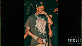 Key Glock Type Beat - NO HOOK | Bigxthaplug Type Beat | Memphis Type Beat