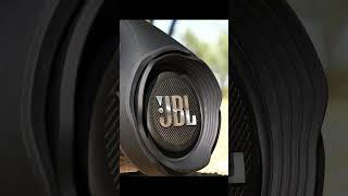 jbl boombox 2 bass test #jbl #bass #sound #shorts