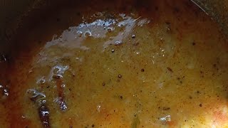 Dal tadka recipe/how to make dal mix dal recipe /5mint dal recipe/moog Dal kaise banate hai/cooking