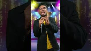 मुझको लंबी उम्र की दुआ ना दो. Indian idol comedy videos #trendingreels 😘😥😥😥😥😢😢😢😭😔😢😢😢😢😥😥😥🌹🌹💗💗🌹🌹🌹😔😔😢😢🌹