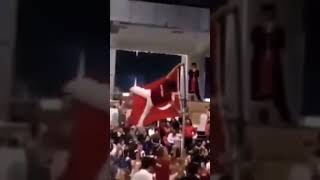 ÇIRPINIRDI KARADENİZ 🇹🇷