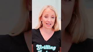 Grill Girl Robyn's Umami Steak Butter Recipe