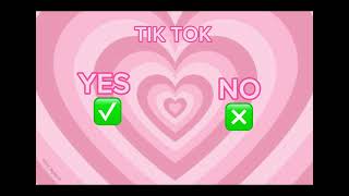 TIK TOK  - 2023 -  #tiktok #viral