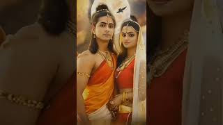 Ram Siya Ram Siyaram Jay Jay Ram #siyaram #ram #ramnavami #hanuman #rambhakt #shorts #viral