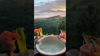 Thailand | Beautiful Thailand.  #thailand #shorts #short #shortvideo