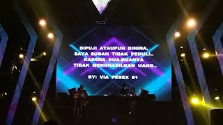 IBIZA CLUB SURABAYA