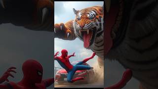 Most liked short video on YouTube ❤️#spiderman #viral #shortsfeed #youtubeshorts #ytshorts #trending